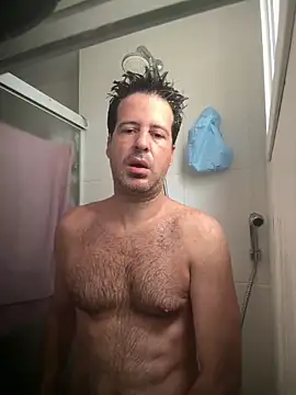 Sedutor420 online show from 03/09/26, 10:52