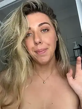 louiseberkeley online show from 04/24/26, 02:41