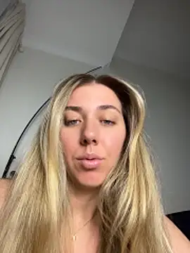 louiseberkeley online show from 05/30/26, 11:29