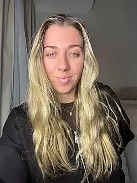 louiseberkeley online show from 06/01/26, 09:22