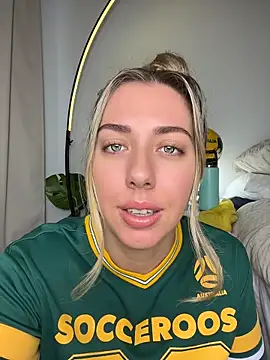 louiseberkeley online show from 06/14/26, 12:41