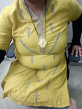 Bhabhiji1 online show from 03/26/26, 11:05