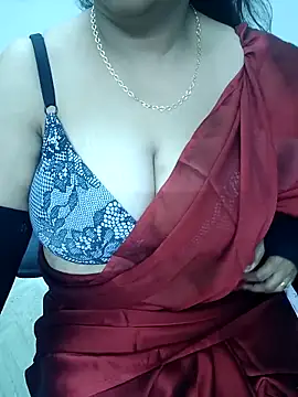 Bhabhiji1 online show from 04/21/26, 02:23