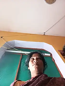 Sonam pandeyji online show from 11/03/25, 11:04