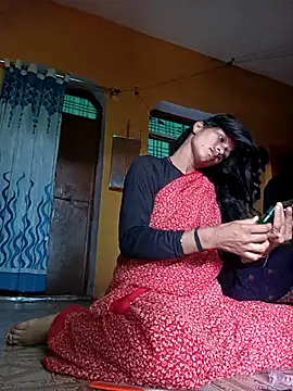 Sonam pandeyji online show from 11/07/25, 09:09