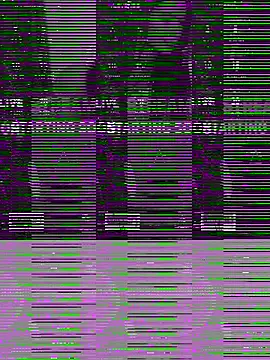 Sonam pandeyji online show from 11/13/25, 08:19