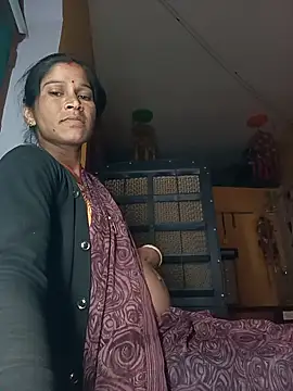 Sonam pandeyji online show from 11/21/25, 02:27