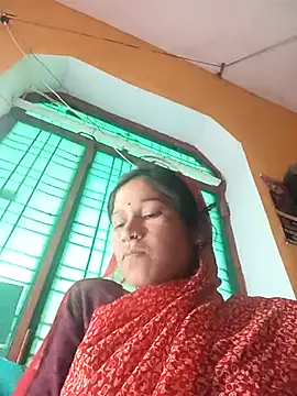 Sonam pandeyji online show from 11/26/25, 06:47