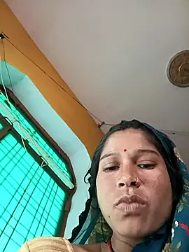 Sonam pandeyji online show from 11/29/25, 06:49