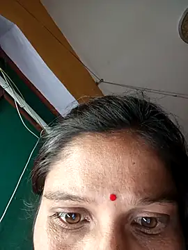 Sonam pandeyji online show from 12/21/25, 01:07