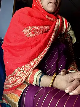 Sonam pandeyji online show from 01/10/26, 10:36