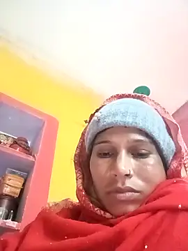 Sonam pandeyji online show from 02/14/26, 11:23