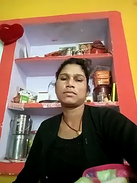 Sonam pandeyji online show from 02/15/26, 11:23