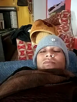 Sonam pandeyji online show from 02/17/26, 12:56