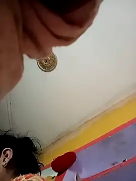 Sonam pandeyji online show from 02/20/26, 10:32