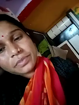 Sonam pandeyji online show from 02/22/26, 01:20