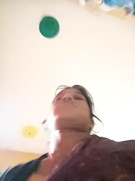 Sonam pandeyji online show from 02/27/26, 04:07