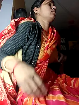 Sonam pandeyji online show from 03/03/26, 01:12