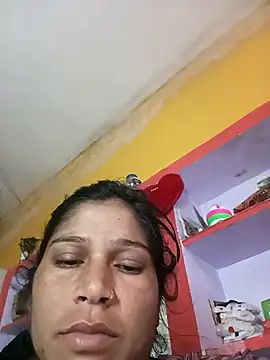 Sonam pandeyji online show from 03/05/26, 01:45