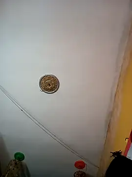 Sonam pandeyji online show from 03/08/26, 03:05