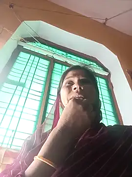 Sonam pandeyji online show from 03/13/26, 09:16