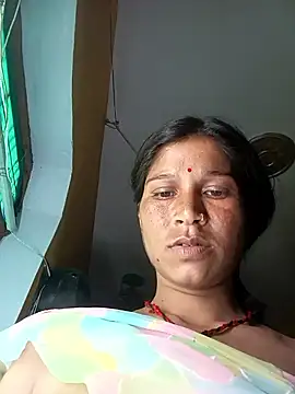 Sonam pandeyji online show from 04/02/26, 10:02