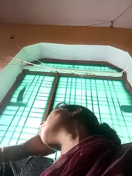 Sonam pandeyji online show from 04/04/26, 06:22