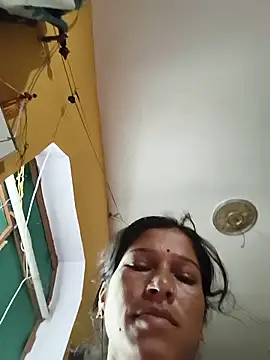 Sonam pandeyji online show from 06/30/26, 12:00
