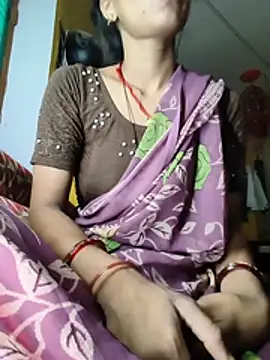 Sonam pandeyji online show from 07/09/26, 02:59
