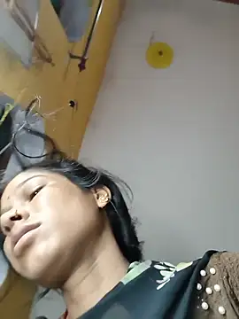 Sonam pandeyji online show from 07/11/26, 12:02