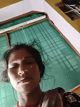 Sonam pandeyji online show from 07/12/26, 12:23