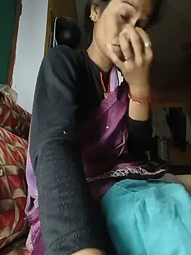 Sonam pandeyji online show from 07/16/26, 12:05