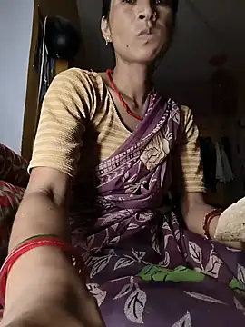 Sonam pandeyji online show from 07/19/26, 03:27
