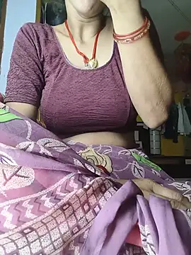 Sonam pandeyji online show from 07/21/26, 11:40