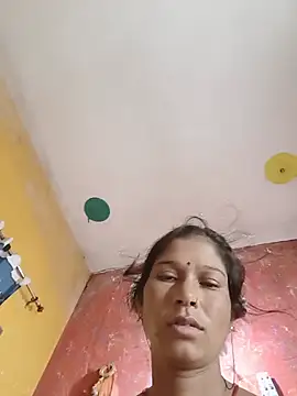 Sonam pandeyji online show from 07/22/26, 11:51