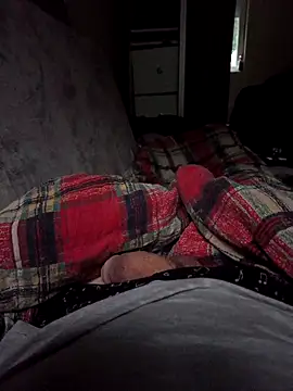 Snapshot of Girls_add_snap_srdjanbgd chatting on 04/09/26, 04:34 Girls add snap srdjanbgd online show from 04/09/26, 04:34