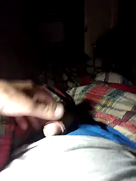 Snapshot of Girls_add_snap_srdjanbgd chatting on 04/14/26, 11:33 Girls add snap srdjanbgd online show from 04/14/26, 11:33