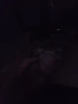 Girls add snap srdjanbgd online show from 05/28/26, 02:53