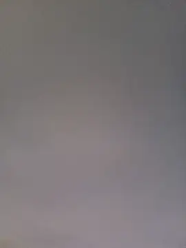Snapshot of Girls_add_snap_srdjanbgd chatting on 06/12/26, 04:00 Girls add snap srdjanbgd online show from 06/12/26, 04:00