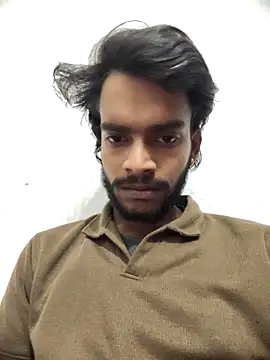 yashuuuu021 online show from 12/02/25, 05:30