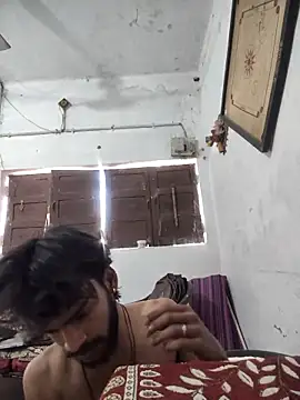 yashuuuu021 online show from 03/09/26, 09:46