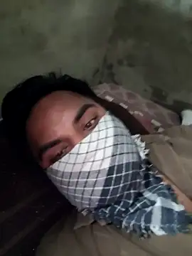 princexdcs online show from 02/09/26, 10:41