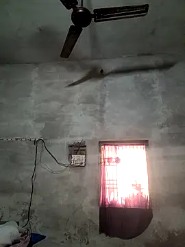 princexdcs online show from 02/17/26, 05:15