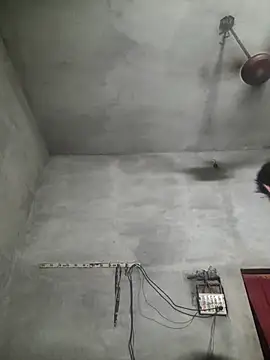 princexdcs online show from 03/28/26, 09:58