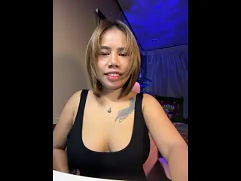 Kath C online show from 01/15/26, 08:19