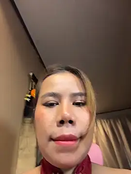 Kath C online show from 02/05/26, 07:02