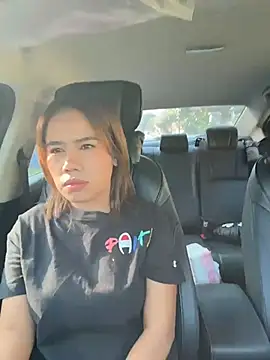 Kath C online show from 03/07/26, 09:28