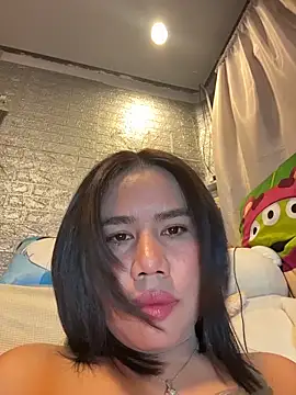 Kath C online show from 03/12/26, 07:36