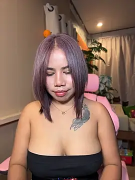 Kath C online show from 05/09/26, 12:10
