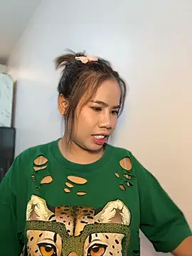 Kath C online show from 07/16/26, 04:29